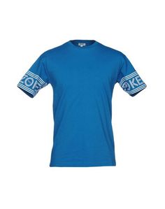 Футболка Kenzo