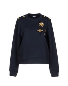 Толстовка Just Cavalli