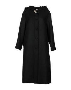 Пальто Lanvin