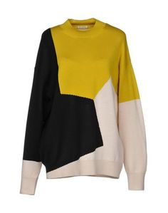 Водолазки Dries Van Noten