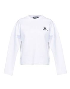 Толстовка Dsquared2