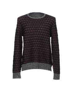 Свитер Maison Margiela
