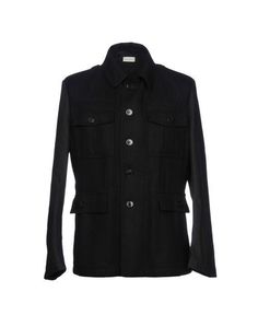 Куртка Dries Van Noten