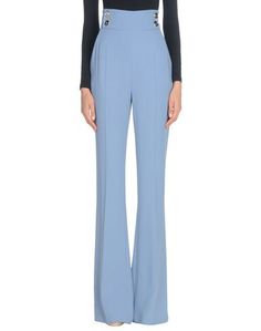 Повседневные брюки Elisabetta Franchi