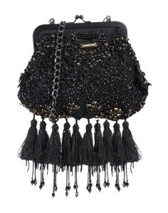 Сумка на руку Dsquared2