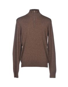 Водолазки Maison Margiela