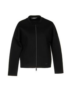 Толстовка Dsquared2