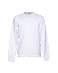 Толстовка Msgm