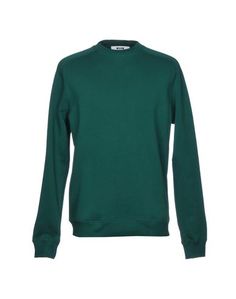 Толстовка Msgm