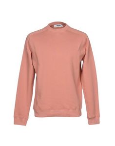 Толстовка Msgm