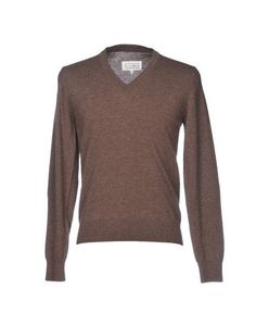 Свитер Maison Margiela