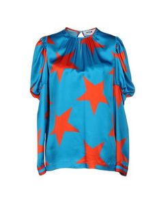 Блузка Msgm