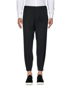 Повседневные брюки Dsquared2