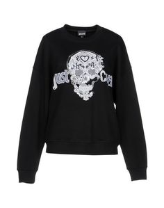 Толстовка Just Cavalli