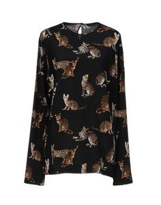 Блузка Dolce & Gabbana