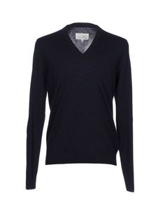 Свитер Maison Margiela