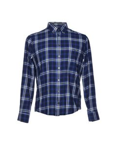 Pубашка Msgm