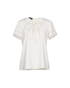 Блузка Boutique Moschino