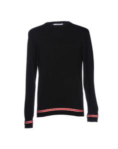 Свитер Givenchy
