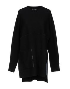 Свитер Proenza Schouler