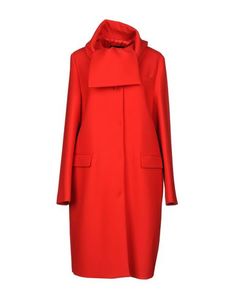 Легкое пальто Msgm