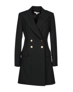 Легкое пальто Michael Michael Kors