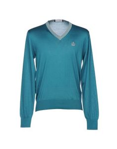 Свитер Dolce & Gabbana