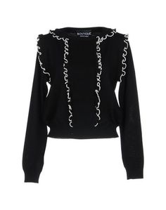 Свитер Boutique Moschino