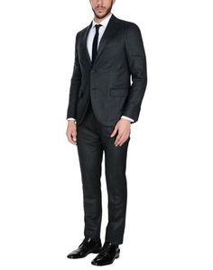 Костюм Lardini