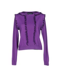 Свитер Boutique Moschino