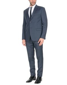 Костюм Kenzo
