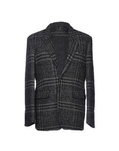 Пиджак Burberry