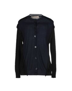 Кардиган Marni