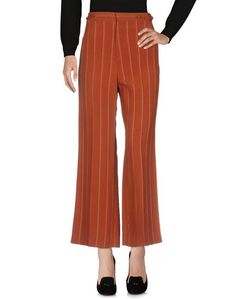 Повседневные брюки ChloÉ