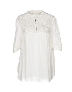 Блузка 3.1 Phillip Lim