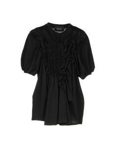 Блузка Simone Rocha