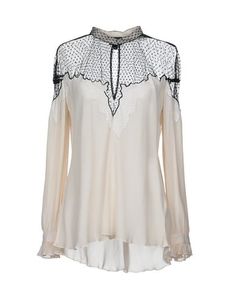 Блузка Just Cavalli
