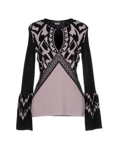 Свитер Just Cavalli