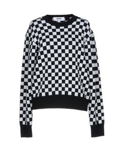 Свитер Msgm
