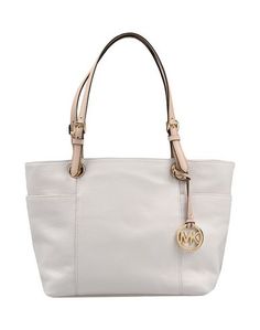 Сумка на руку Michael Michael Kors