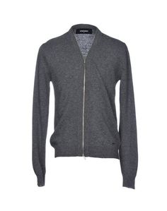 Кардиган Dsquared2