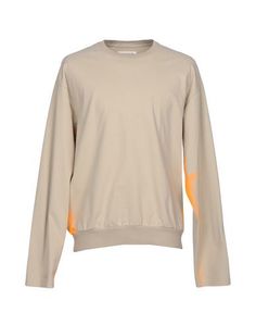 Толстовка Maison Margiela