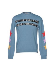 Свитер Valentino