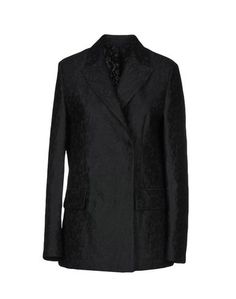 Пиджак Msgm