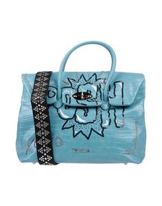 Сумка на руку MIA BAG