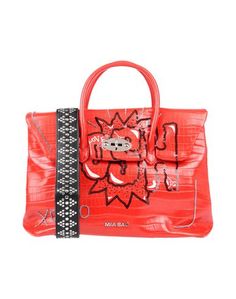 Сумка на руку MIA BAG