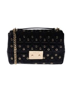 Сумка через плечо Michael Michael Kors