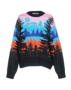 Свитер Msgm