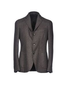 Пиджак Lardini