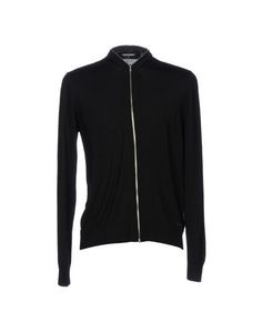 Кардиган Dsquared2